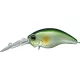 Evergreen Wildhunch 5,2cm 9,6gr #27 Ayu Wobler