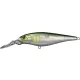 Evergreen Super Sledge 6,0cm 5gr #333 Real Ayu Wobler