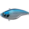 Evergreen Buzz Beater Tungsten 7,2cm 20gr #93 Blue Back Chrome Wobler