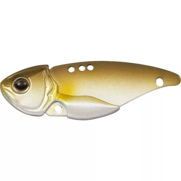 Evergreen Little Max 5,5cm 14,0gr #27 Ayu Blade Nástraha