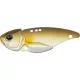 Evergreen Little Max 5,5cm 14,0gr #27 Ayu Blade Nástraha