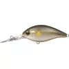 Evergreen Combat Crank 320 6,4cm 16,5gr #27 Ayu Wobler