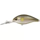 Evergreen Combat Crank 320 6,4cm 16,5gr #27 Ayu Wobler