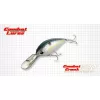Evergreen Combat Crank 320 6,4cm 16,5gr #27 Ayu Wobler