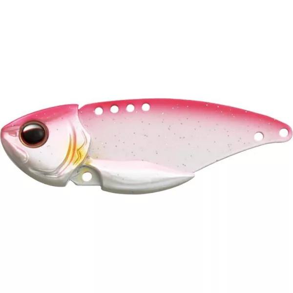 Evergreen Little Max Heavy Weight Tune 5,8cm 17,5gr #54 Cotton Candy Blade nástraha