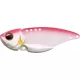 Evergreen Little Max Heavy Weight Tune 5,8cm 17,5gr #54 Cotton Candy Blade nástraha