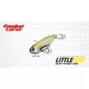 Evergreen Little Max Heavy Weight Tune 5,8cm 17,5gr #54 Cotton Candy Blade nástraha