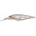 Evergreen Super Sledge 6,0cm 5gr #349 Flicker Wakasagi Wobler