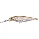 Evergreen Super Sledge 6,0cm 5gr #349 Flicker Wakasagi Wobler