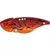 Evergreen Little Max 5,5cm 14,0gr #64 Fire Craw Blade Návnada