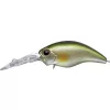 Evergreen Wildhunch Rattle In 5,2cm 10gr #27 Ayu Wobbler