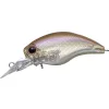 Evergreen Wildhunch SR 5,2cm 10gr #238 Flash Wakasagi Wobbler