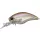 Evergreen Wildhunch SR 5,2cm 10gr #238 Flash Wakasagi Wobbler