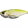 Evergreen Little Max Heavy Weight Tune 5,8cm 17,5gr #31 Metallic Ayu Blade Nástraha