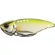 Evergreen Little Max Heavy Weight Tune 5,8cm 17,5gr #31 Metallic Ayu Blade Nástraha