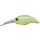 Evergreen Wildhunch 5,2cm 9,6gr #252 Secret Lime Wobler