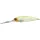 Evergreen Gold Digger 600 11,0cm 32,5gr #59 Skeleton Chart Wobler