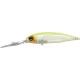 Evergreen Gold Digger 600 11,0cm 32,5gr #59 Skeleton Chart Wobler