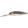 Evergreen Gold Digger 600 11,0cm 32,5gr #196 Half Mirror Wakasagi Wobler