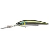 Evergreen Gold Digger 600 11,0cm 32,5gr #258 Reservoir Ayu Wobler