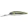 Evergreen Gold Digger 600 11,0cm 32,5gr #258 Reservoir Ayu Wobler