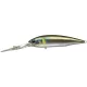 Evergreen Gold Digger 600 11,0cm 32,5gr #258 Reservoir Ayu Wobler