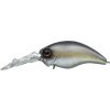Evergreen Wildhunch Rattle In 5,2cm 10gr #253 American Shad Wobbler