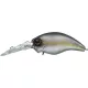 Evergreen Wildhunch Rattle In 5,2cm 10gr #253 American Shad Wobbler