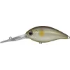Evergreen Combat Crank 400 6,8cm 21gr #27 Ayu Wobbler