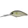 Evergreen Combat Crank 400 6,8cm 21gr #27 Ayu Wobbler