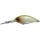 Evergreen Combat Crank 400 6,8cm 21gr #59 Skeleton Chart Wobbler