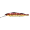 Evergreen Faith 87 8,7cm 8,5gr #19 Pre Spawn Dinamite Wobbler