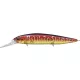 Evergreen Faith 87 8,7cm 8,5gr #19 Pre Spawn Dinamite Wobbler