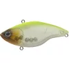 Evergreen Buzz Beater Tungsten 7,2cm 20gr #59 Skeleton Chart Wobbler