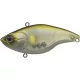 Evergreen Buzz Beater Tungsten 7,2cm 20gr #266 Skeleton Ayu Wobbler