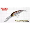 Evergreen Gold Digger 600 11,0cm 32,5gr #125 Clown Wobbler