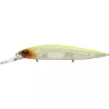 Evergreen Faith 87 8,7cm 8,5gr #59 Skeleton Chart Wobbler