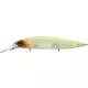 Evergreen Faith 87 8,7cm 8,5gr #59 Skeleton Chart Wobbler