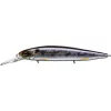 Evergreen Faith 87 8,7cm 8,5gr #209 Horogram Wakasagi Wobbler