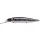 Evergreen Faith 87 8,7cm 8,5gr #209 Horogram Wakasagi Wobbler