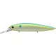 Evergreen Faith 87 8,7cm 8,5gr #271 Champion Shad Wobbler