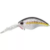 Evergreen Wildhunch 8 Footer 6,0cm 16,5gr #272 King Shad Wobler