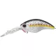Evergreen Wildhunch 8 Footer 6,0cm 16,5gr #272 King Shad Wobler