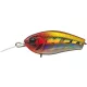 Evergreen Craft 4,7cm 6,5gr #125 Klaun Wobler