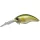 Evergreen Wildhunch 8 Footer 6,0cm 16,5gr #27 Ayu Wobbler
