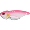 Evergreen Little Max TG Muscle 4,5cm 10,5gr #54 Cotton Candy Blade nástraha