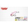 Evergreen Little Max TG Muscle 4,5cm 10,5gr #54 Cotton Candy Blade nástraha