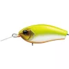 Evergreen Craft 4,7cm 6,5gr #602 Big Bite Chart Wobler