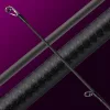Evergreen Kaleido Serpenti TKSS-64MST The Spin Serpent 193cm 1,8-5gr 1 Dílný Prut na Přívlač
