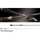 Evergreen Kaleido Serpenti TKSS-64L The Beastinger 193cm 0,9-7gr 1 Dílný Prut na Přívlač